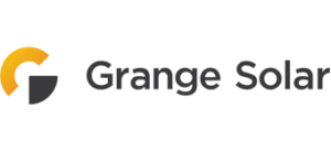 Grange Solar